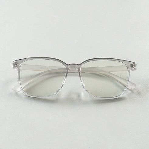 Terry (Prescription Eyeglasses)